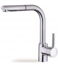 Смесителна батерия TEKA ARES K938 B.037.XP