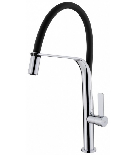 Смесителна батерия TEKA FO997 B.597.BK