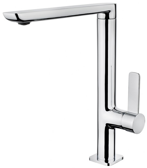 Смесителна батерия TEKA FO915 B.596.XP