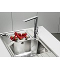 Смесителна батерия TEKA FO915 B.596.XP