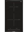 Индукционен плот BOSCH PIB375FB1E