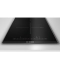 Индукционен плот BOSCH PIB375FB1E