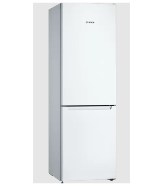 Хладилник фризер Bosch KGN36NWEA