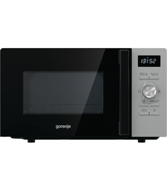 Микровълнова печка Gorenje MO20A4XH