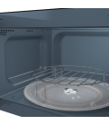 Микровълнова печка Gorenje MO20A4XH