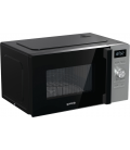 Микровълнова печка Gorenje MO20A4XH