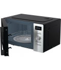 Микровълнова печка Gorenje MO20A4XH