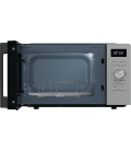 Микровълнова печка Gorenje MO20A4XH