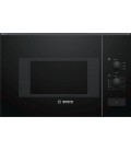 Микровълнова фурна BOSCH BFL520MB0