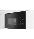 Микровълнова фурна BOSCH BFL520MB0