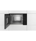 Микровълнова фурна BOSCH BFL520MB0