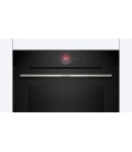 Фурна BOSCH HBG7341B1
