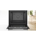 Фурна BOSCH HBG7341B1