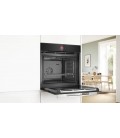 Фурна BOSCH HBG7341B1