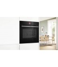 Фурна BOSCH HBG7341B1