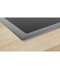 Керамичен плот BOSCH PKN645FP2E