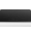 Керамичен плот BOSCH PKE645BB2E