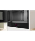 Микровълнова фурна BOSCH BFL7221B1