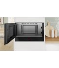 Микровълнова фурна BOSCH BFL7221B1