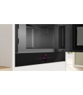 Микровълнова фурна BOSCH BFR7221B1