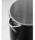 Електрическа кана Gorenje K17dwd
