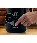Електрическа кана Gorenje K17dwd