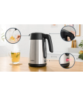 Електрическа кана Gorenje TWK7L460
