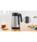 Електрическа кана Gorenje TWK7L460