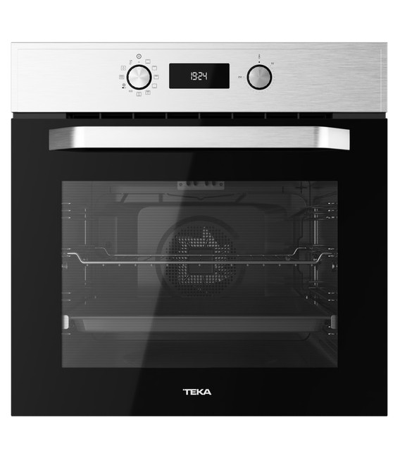 Фурна TEKA HCB6539P