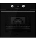Фурна TEKA HLB8600 черна