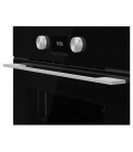 Фурна TEKA HLB8600 черна