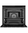 Фурна TEKA HLB8600 черна