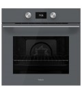 Фурна Тека HLB 8600 каменносива