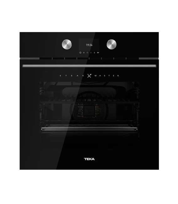 Фурна TEKA SteakMaster Е.2016.ЧЕ
