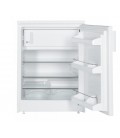 Хладилник под плот Liebherr UK 1524 Comfort