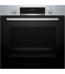 Фурна BOSCH HBA553BR3F