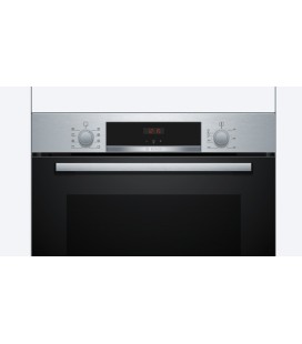 Фурна BOSCH HBA553BR3F
