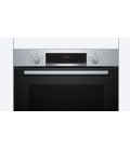 Фурна BOSCH HBA553BR3F