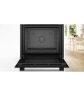 Фурна BOSCH HBA553BR3F