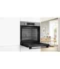 Фурна BOSCH HBA553BR3F