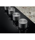 Комбиниран плот ELECTROLUX EGE6172NOK