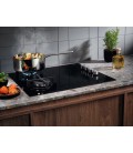Комбиниран плот ELECTROLUX EGE6172NOK