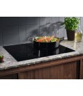 Керамичен плот Electrolux EHF6232FOK