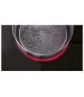 Керамичен плот Electrolux EHF6232FOK