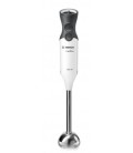 Пасатор Bosch MS61A4110