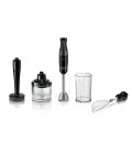 Пасатор Bosch MSM4B623