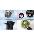 Пасатор Bosch MSM4B623