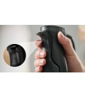 Пасатор Bosch MSM4B623