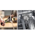 Пасатор Bosch MSM4B623