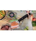 Пасатор Bosch MSM4B623